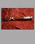 Small image #3 for Decorative Battle Axe for Display or Costume Use