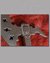 Small image #4 for Decorative Battle Axe for Display or Costume Use