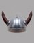 Small image #1 for Viking Helmet with Horns