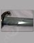 Small image #3 for Master and Commander Style Naval Cutlass