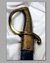 Small image #4 for Master and Commander Style Naval Cutlass