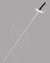 Small image #1 for Stage Combat Sabre or Rapier