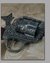Small image #2 for The Peacemaker, Cowboy - Non-firing, engraved revolver, 7-inch Barrel