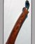 Small image #3 for Moulner Falcatus Premium Double Curved Short Sword with Carved Wooden Sheath