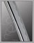 Small image #3 for Cas-Hanwei Performance Series Hand Forged Katana