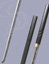 Small image #1 for Zatoichi Stick/Sword