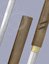 Small image #2 for Zatoichi Stick/Sword