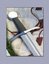 Small image #2 for Marquenched, Battle Ready Arming Sword