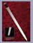 Small image #1 for Marquenched, Battle Ready Viking Sword