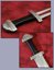 Small image #2 for Marquenched, Battle Ready Viking Sword