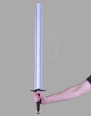 Megor the Hobbit Sword
