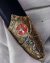 Small image #3 for Gilded Templar Sword with Knight's Templar Sigil and Scabbard
