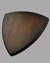Small image #2 for Shield-Style Universal Sword Plaque