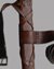 Small image #3 for Stage Combat Tempered Medieval Arming Sword