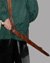 Small image #2 for Stage Combat Tempered Medieval Arming Sword