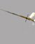 Small image #2 for Tempered Two Handed William Wallace Sword