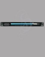 Star Wars Luke Skywalker Force FX Lightsaber Removable Blade