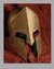 Small image #1 for Weathered Antiqued Brass Greek Helmet with Liner