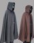 Small image #1 for Medieval Hooded Cape