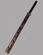 Durable Foam Sword, Performance Core