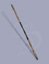 Small image #1 for Durable Foam Quarter Staff with Performance Core