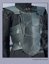 Small image #1 for Footman's Leather Armor Vest - Adjustable Leather Armor Vest - Small Size