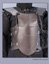 Small image #2 for Footman's Leather Armor Vest - Adjustable Leather Armor Vest - Small Size