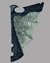 Small image #1 for Dragon Wing LARP Shield