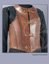Small image #1 for Veteran's Leather Armor- Leather Armor Vest with Flat Lacing