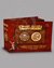 Small image #1 for Pirates of the Caribbean Aztec Coin Set