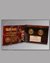 Small image #2 for Pirates of the Caribbean Aztec Coin Set