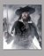Small image #4 for The sword of Captain Hector Barbossa from Pirates of the Caribbean
