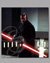 Small image #2 for Darth Maul  Force FX Lightsaber