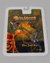 Small image #2 for Officially Licensed Key to Davy Jones Locker, from Pirates of the Caribbean  II