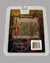 Small image #3 for Officially Licensed Key to Davy Jones Locker, from Pirates of the Caribbean  II