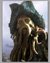 Small image #4 for Officially Licensed Key to Davy Jones Locker, from Pirates of the Caribbean  II