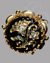Small image #3 for Dragon Ring, Stolen Ring and Button Ring Pack
