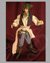 Small image #3 for Jack Sparrow Fully Articulated Real Action Figures Collectible