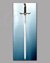 Small image #1 for Licensed High-Carbon Steel Sword with Suede Grip