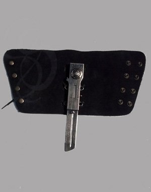 Assassin's Creed II Extension Knife