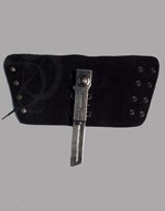 Assassin's Creed II Extension Knife