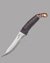 Small image #1 for Assassin's Creed II Leg Dagger with Sheath