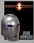 Small image #1 for Limited Edition Iron Monger Helmet from the Movie Iron Man