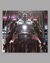 Small image #2 for Limited Edition Iron Monger Helmet from the Movie Iron Man