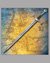 Small image #1 for LARP (Foam) Anduril Sword