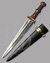Small image #1 for Windlass Parazonium: Greek and Roman Dagger