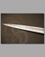 Small image #2 for Windlass Parazonium: Greek and Roman Dagger