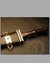 Small image #4 for Windlass Parazonium: Greek and Roman Dagger