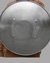 Small image #3 for Steel Domed Shield