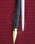 Small image #3 for Fully Functional Cut and Thrust Sword from The Tudors